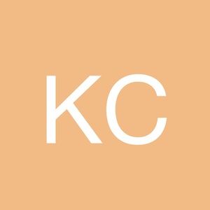 Meet your Posher, Kristie
